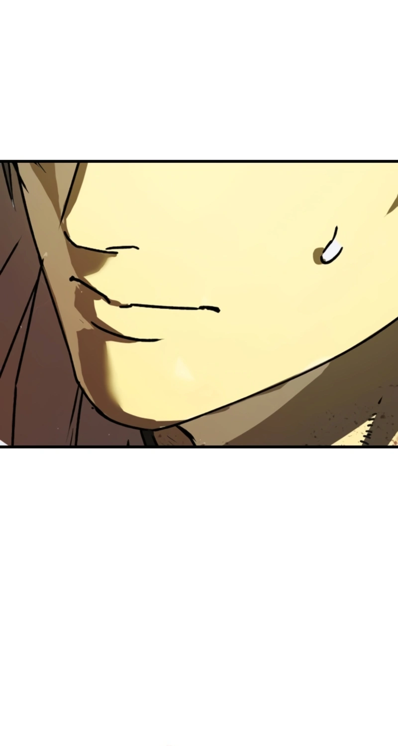 Read Substitute Hero chapter 15 image 111 on Lezhin