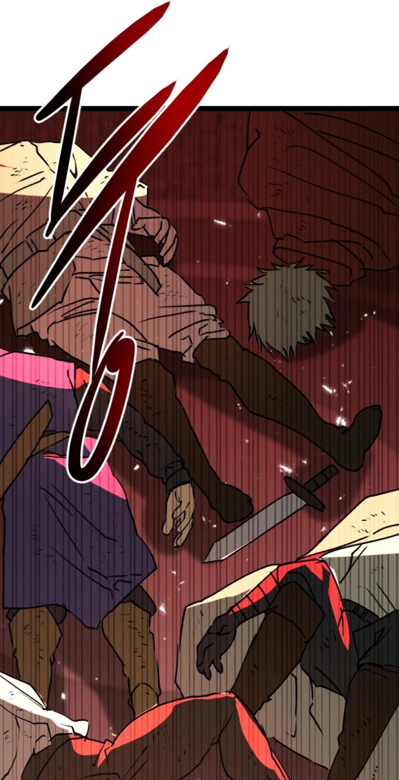 Read Substitute Hero chapter 15 image 112 on Lezhin