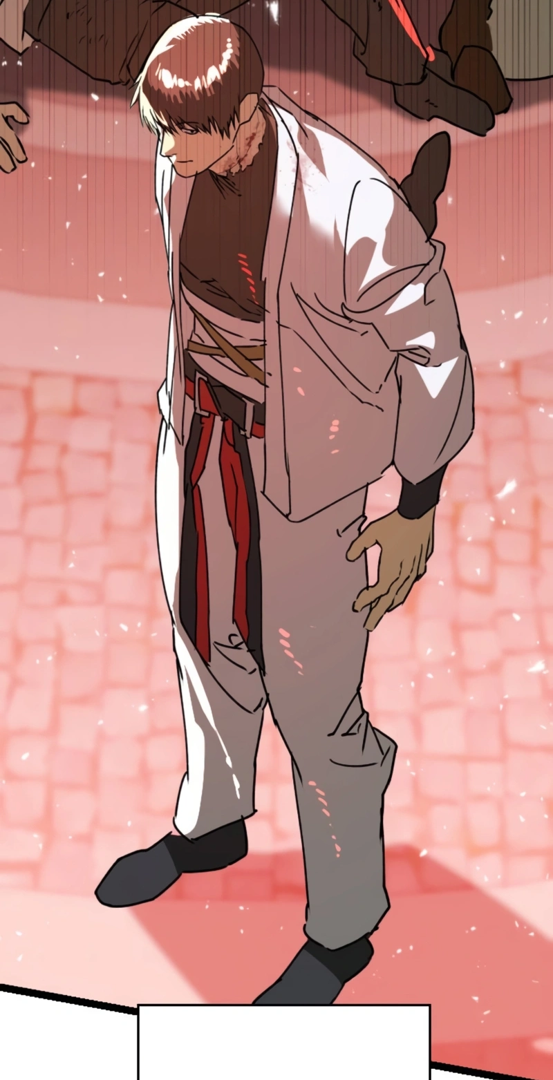 Read Substitute Hero chapter 15 image 113 on Lezhin