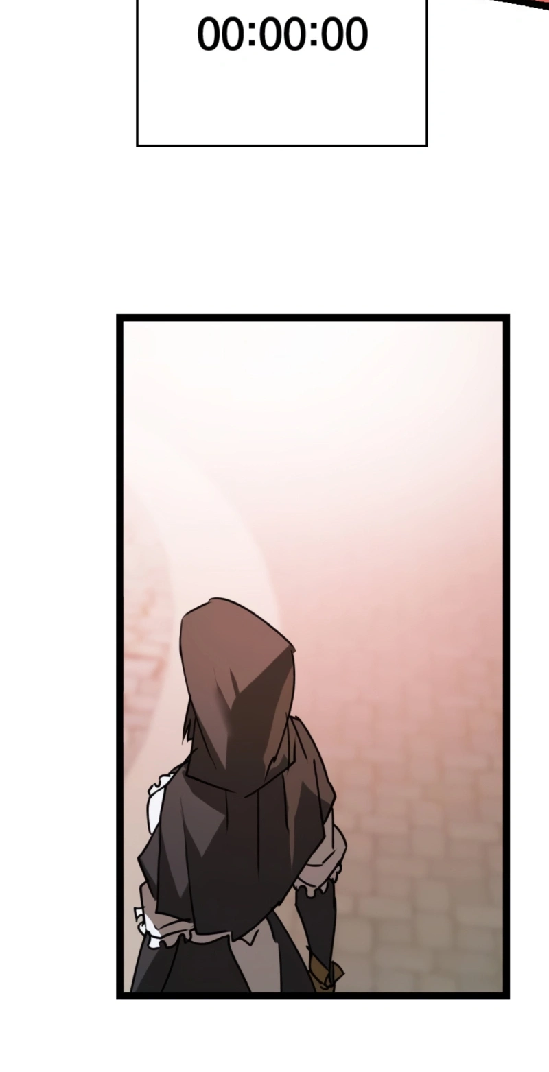 Read Substitute Hero chapter 15 image 114 on Lezhin