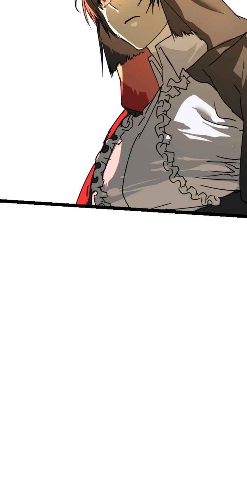 Read Substitute Hero chapter 15 image 116 on Lezhin