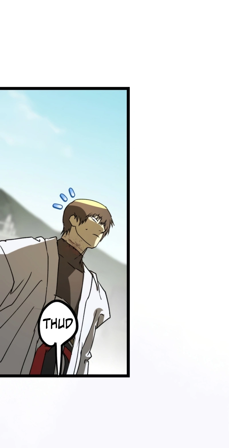 Read Substitute Hero chapter 15 image 117 on Lezhin