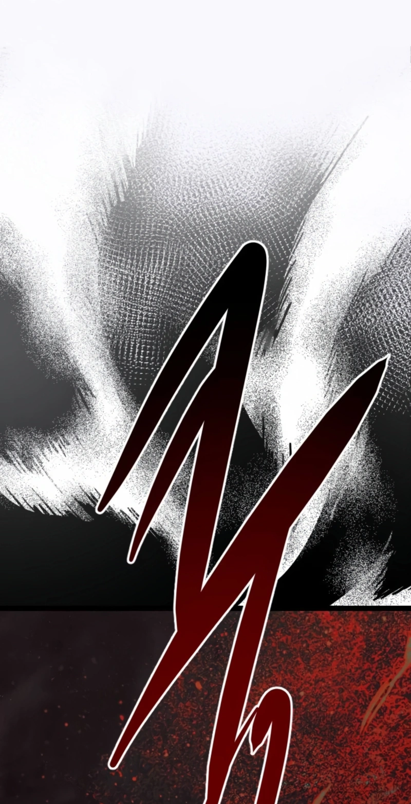 Read Substitute Hero chapter 15 image 118 on Lezhin