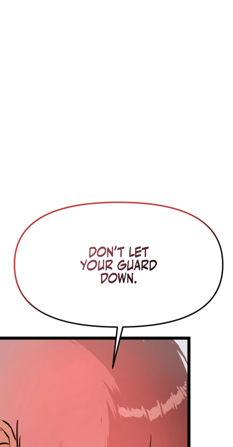 Read Substitute Hero chapter 15 image 12 on Lezhin