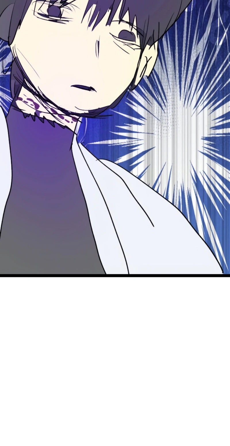Read Substitute Hero chapter 15 image 121 on Lezhin