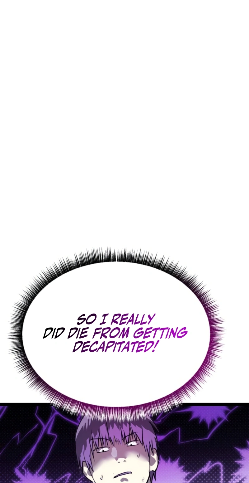 Read Substitute Hero chapter 15 image 122 on Lezhin