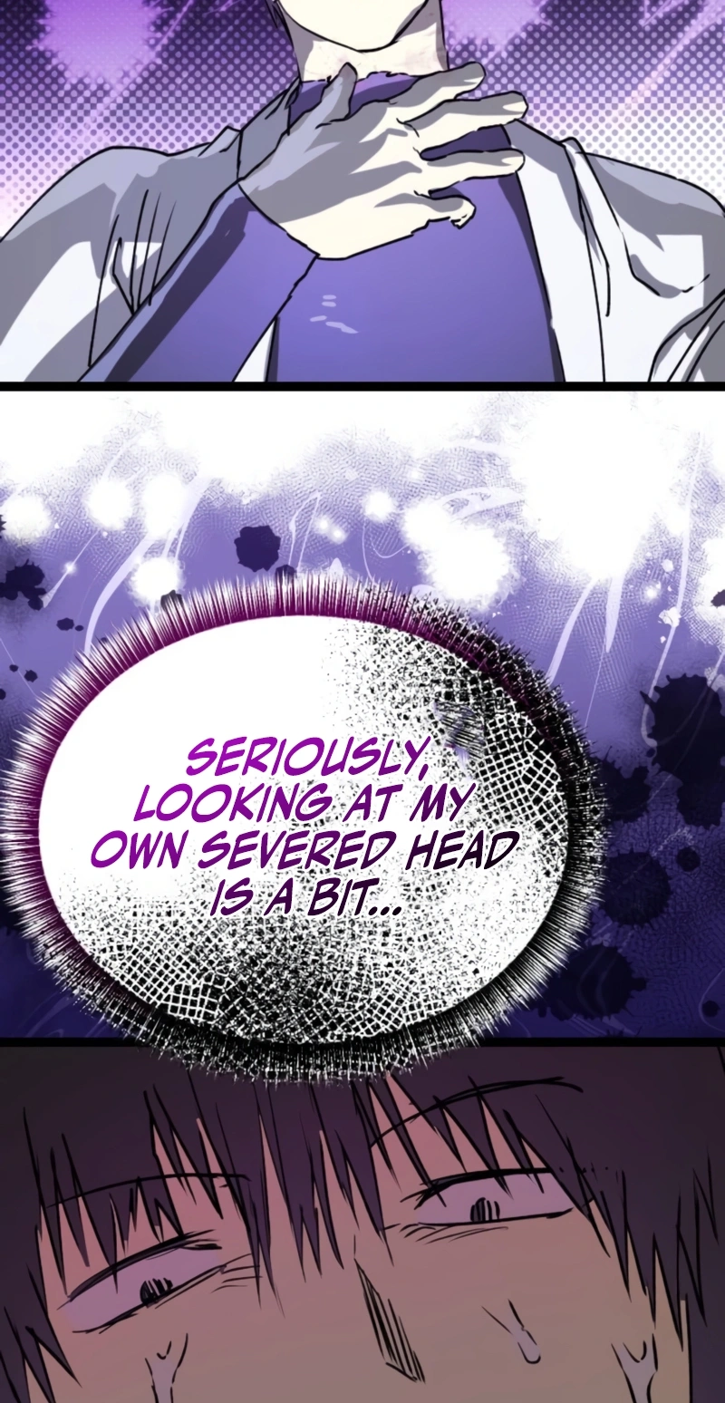 Read Substitute Hero chapter 15 image 123 on Lezhin