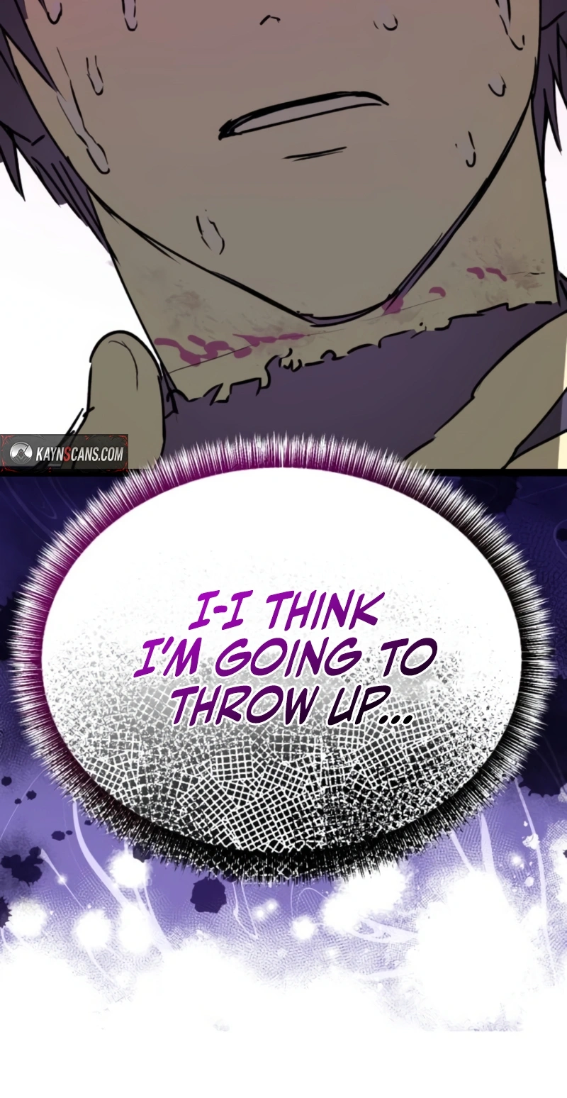 Read Substitute Hero chapter 15 image 124 on Lezhin