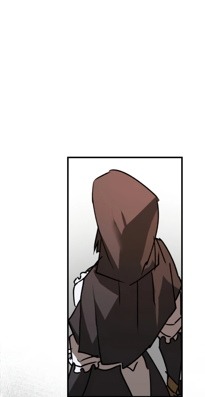 Read Substitute Hero chapter 15 image 125 on Lezhin