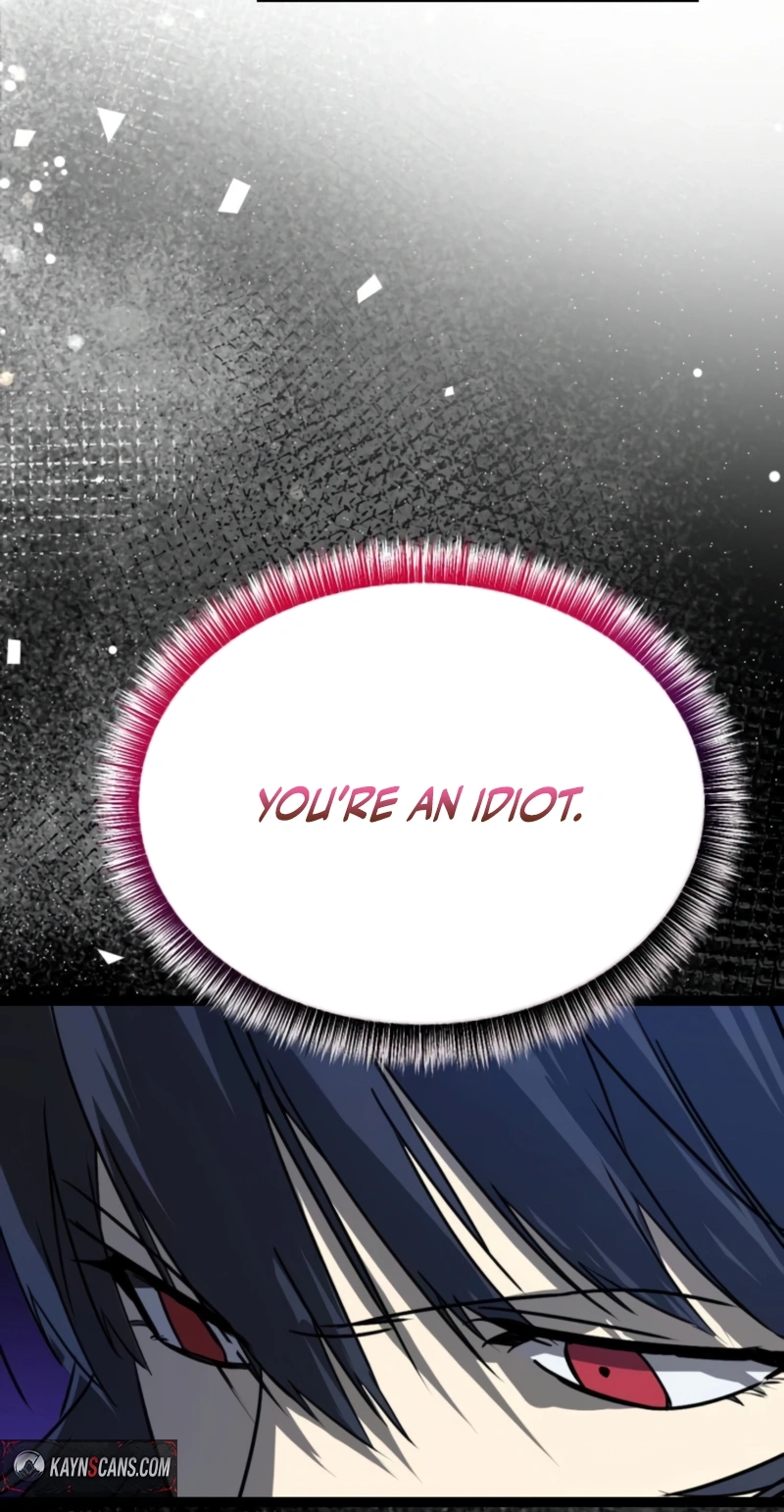 Read Substitute Hero chapter 15 image 126 on Lezhin