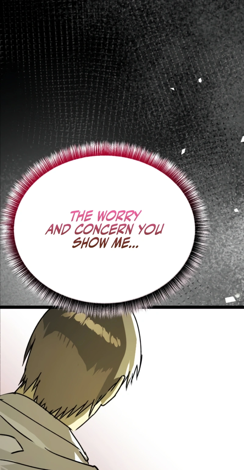 Read Substitute Hero chapter 15 image 127 on Lezhin