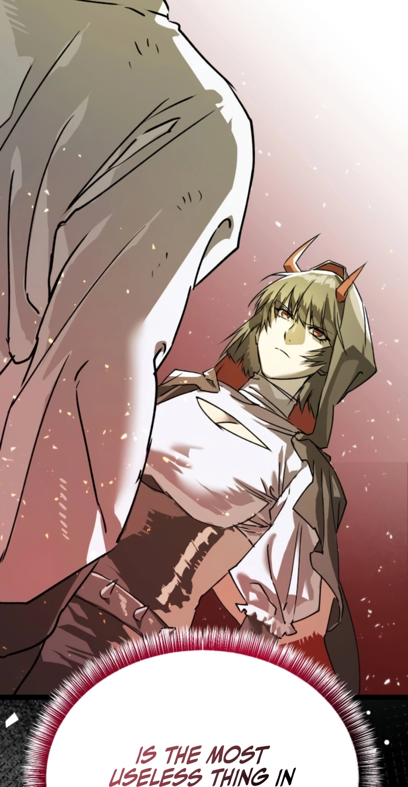 Read Substitute Hero chapter 15 image 128 on Lezhin