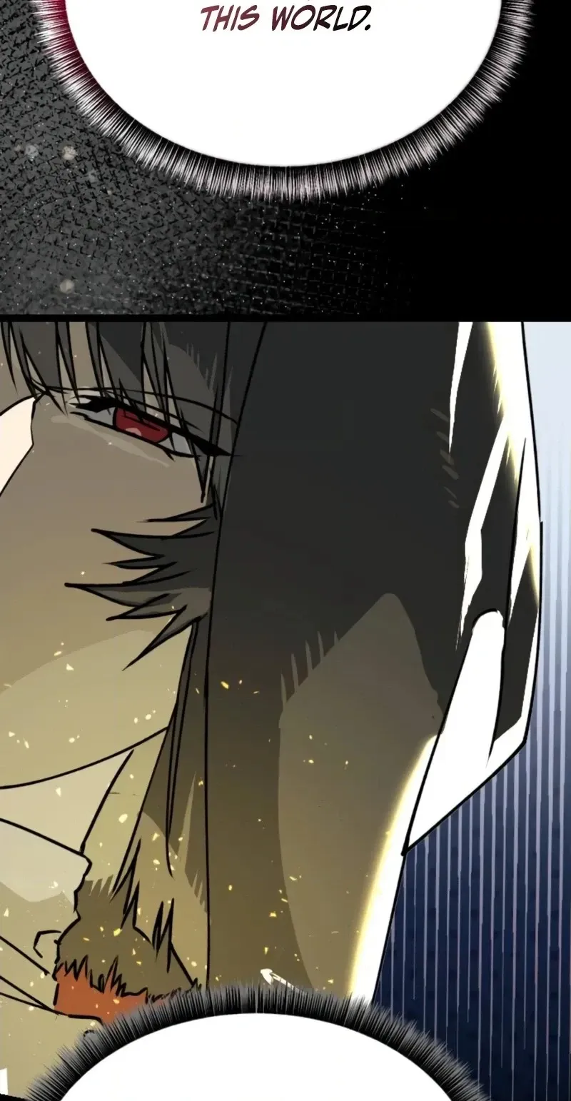 Read Substitute Hero chapter 15 image 129 on Lezhin