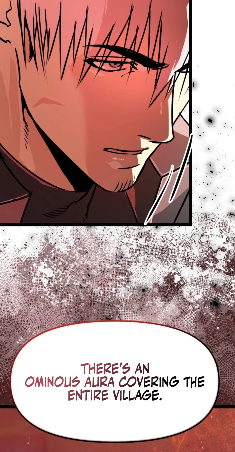 Read Substitute Hero chapter 15 image 13 on Lezhin
