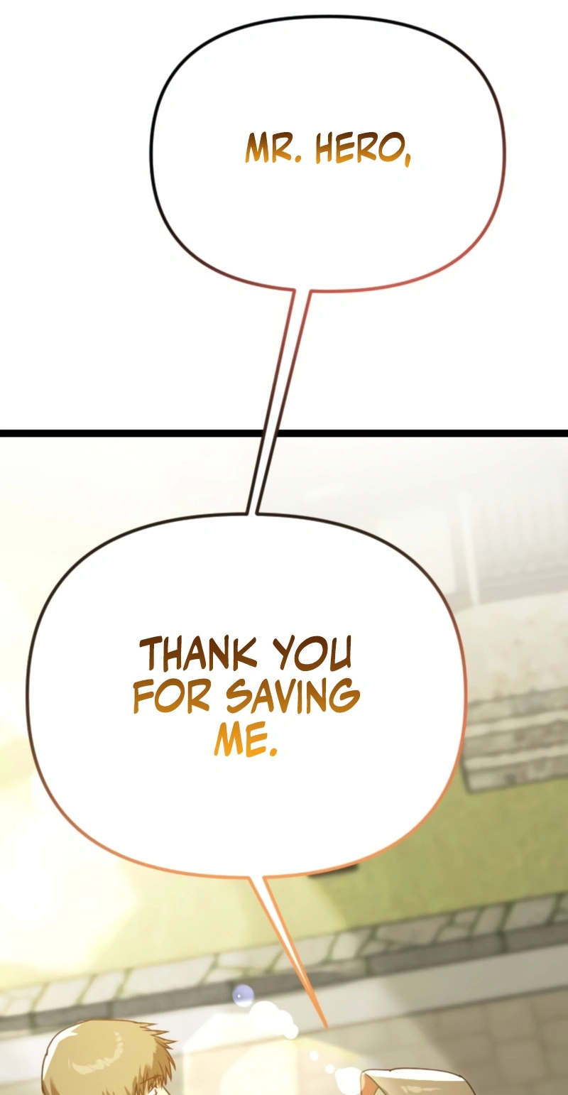 Read Substitute Hero chapter 15 image 131 on Lezhin