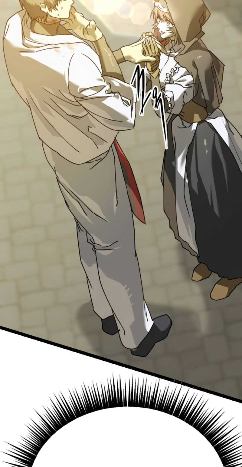 Read Substitute Hero chapter 15 image 132 on Lezhin