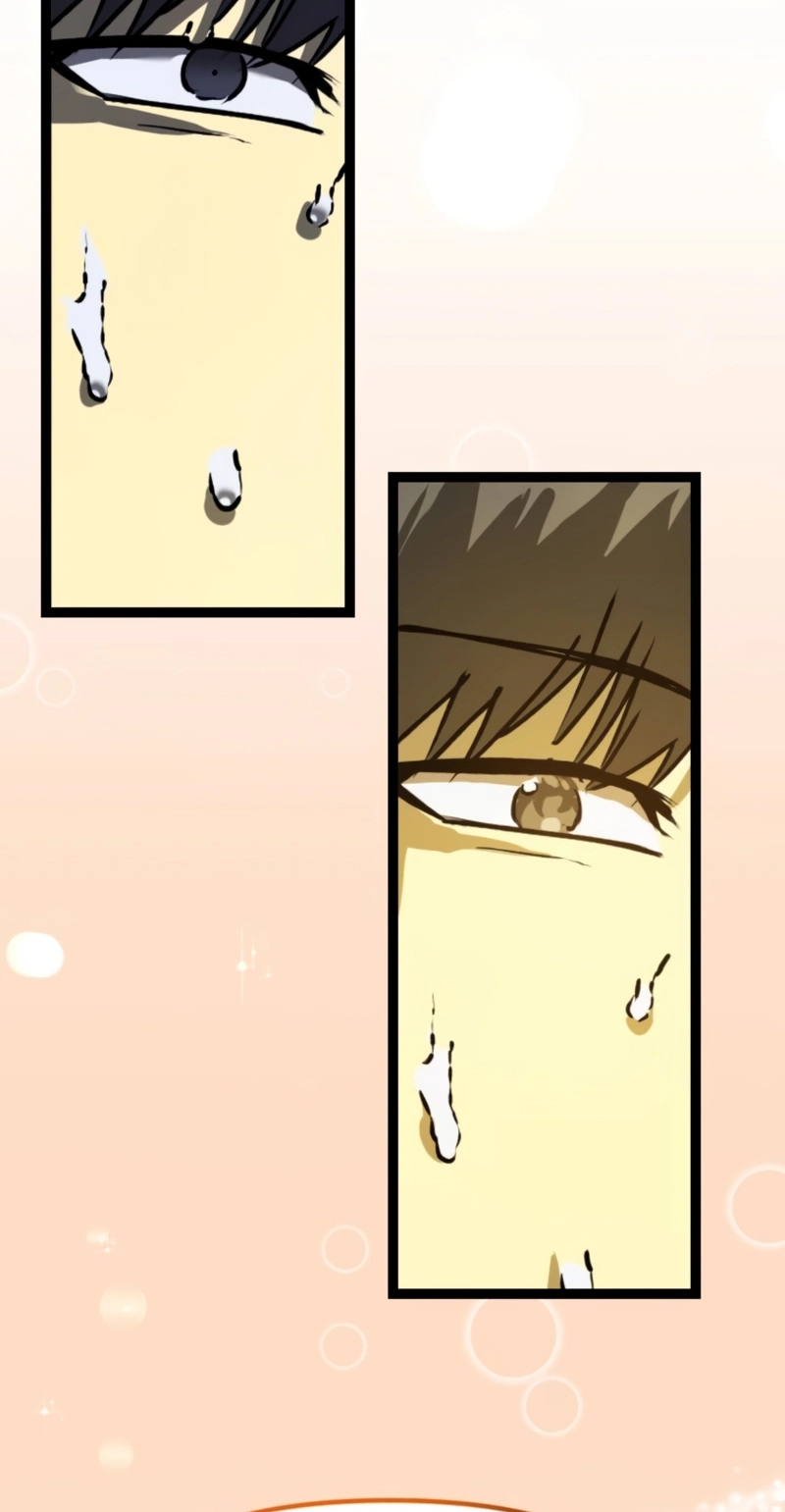 Read Substitute Hero chapter 15 image 134 on Lezhin