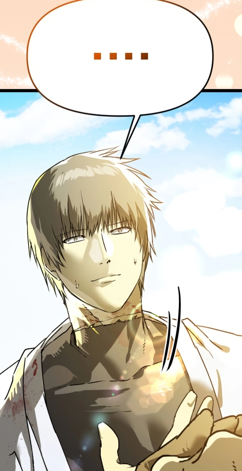 Read Substitute Hero chapter 15 image 135 on Lezhin