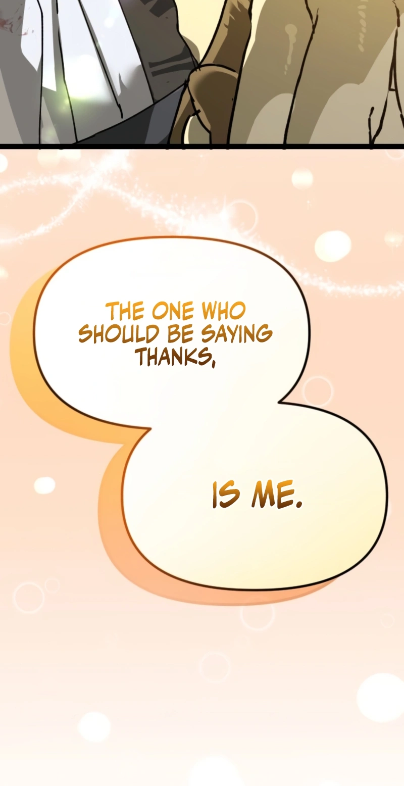 Read Substitute Hero chapter 15 image 136 on Lezhin