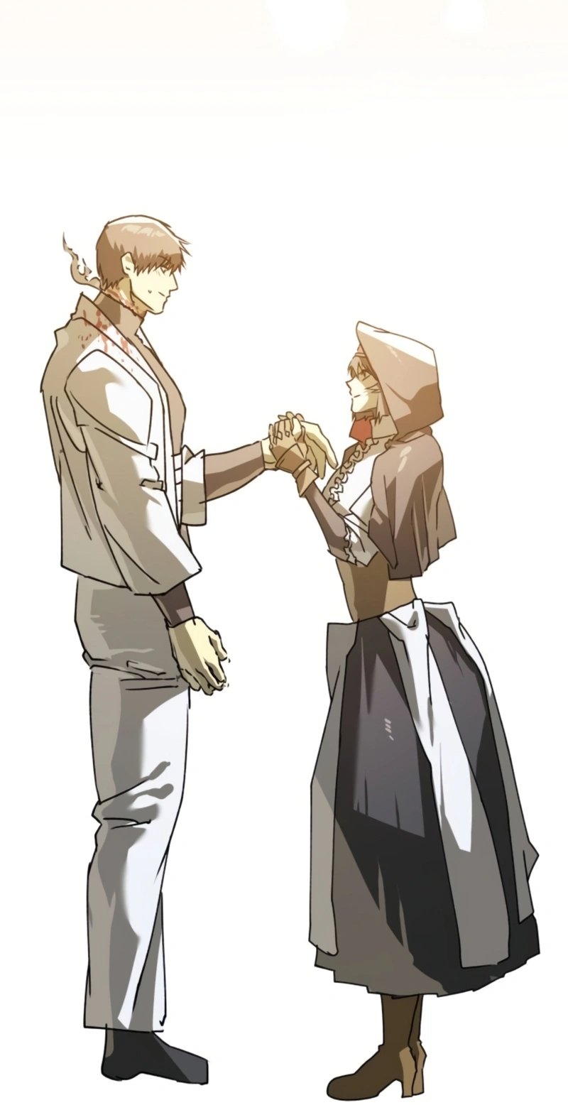 Read Substitute Hero chapter 15 image 137 on Lezhin