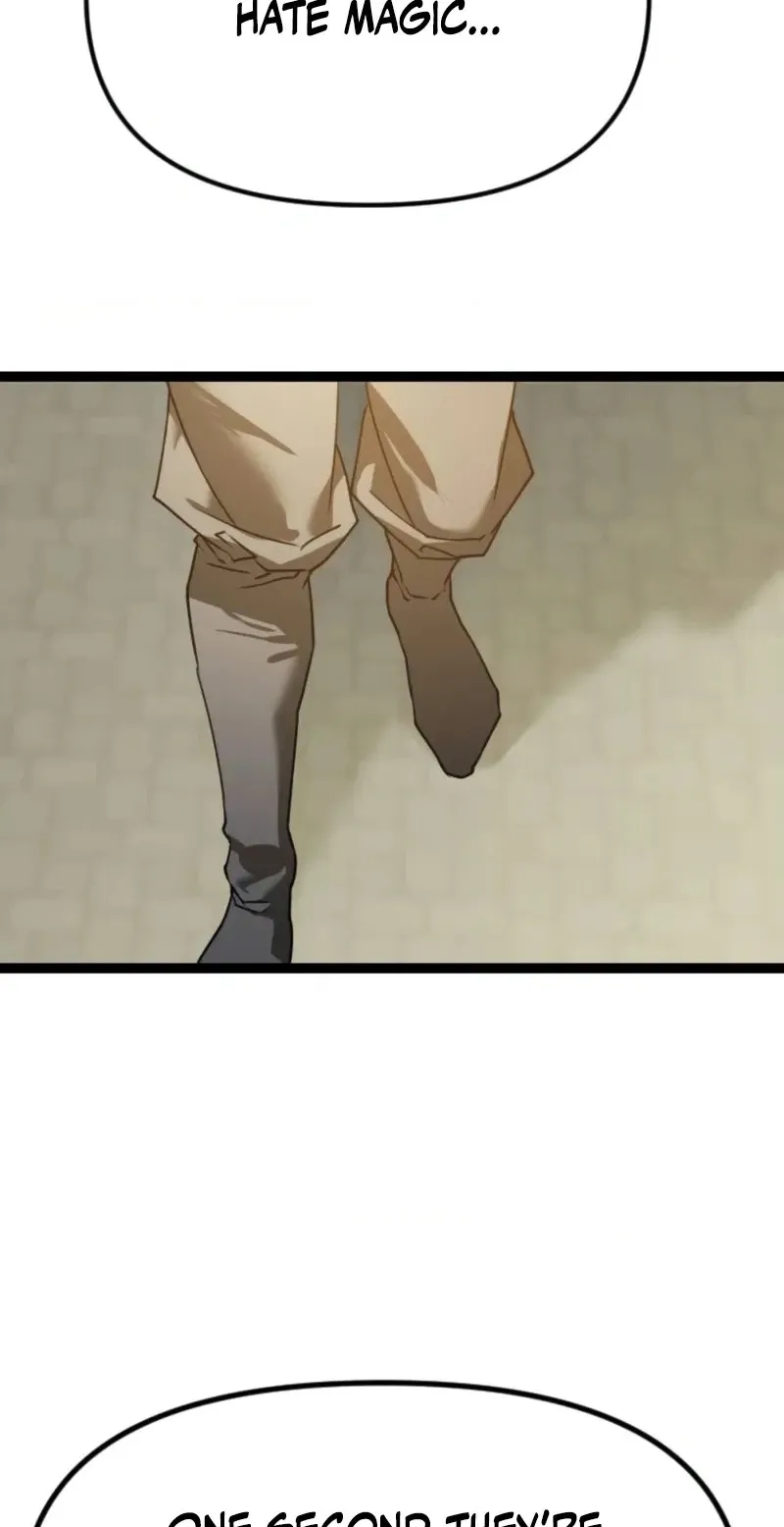 Read Substitute Hero chapter 15 image 139 on Lezhin