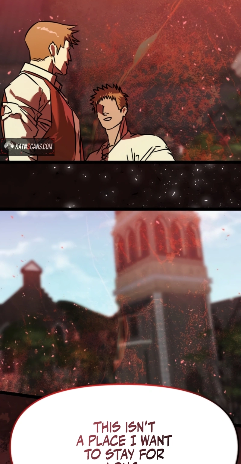 Read Substitute Hero chapter 15 image 14 on Lezhin