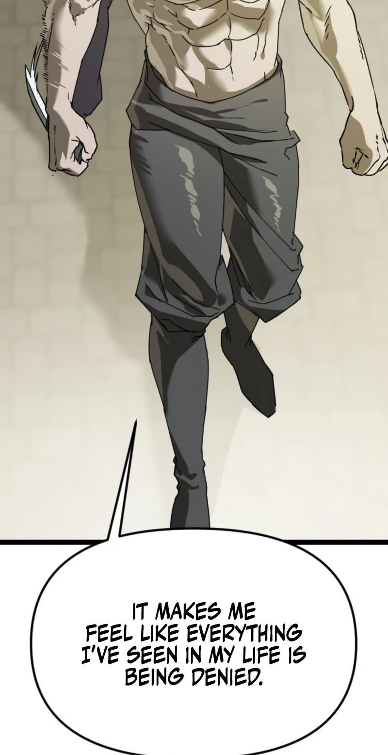 Read Substitute Hero chapter 15 image 141 on Lezhin