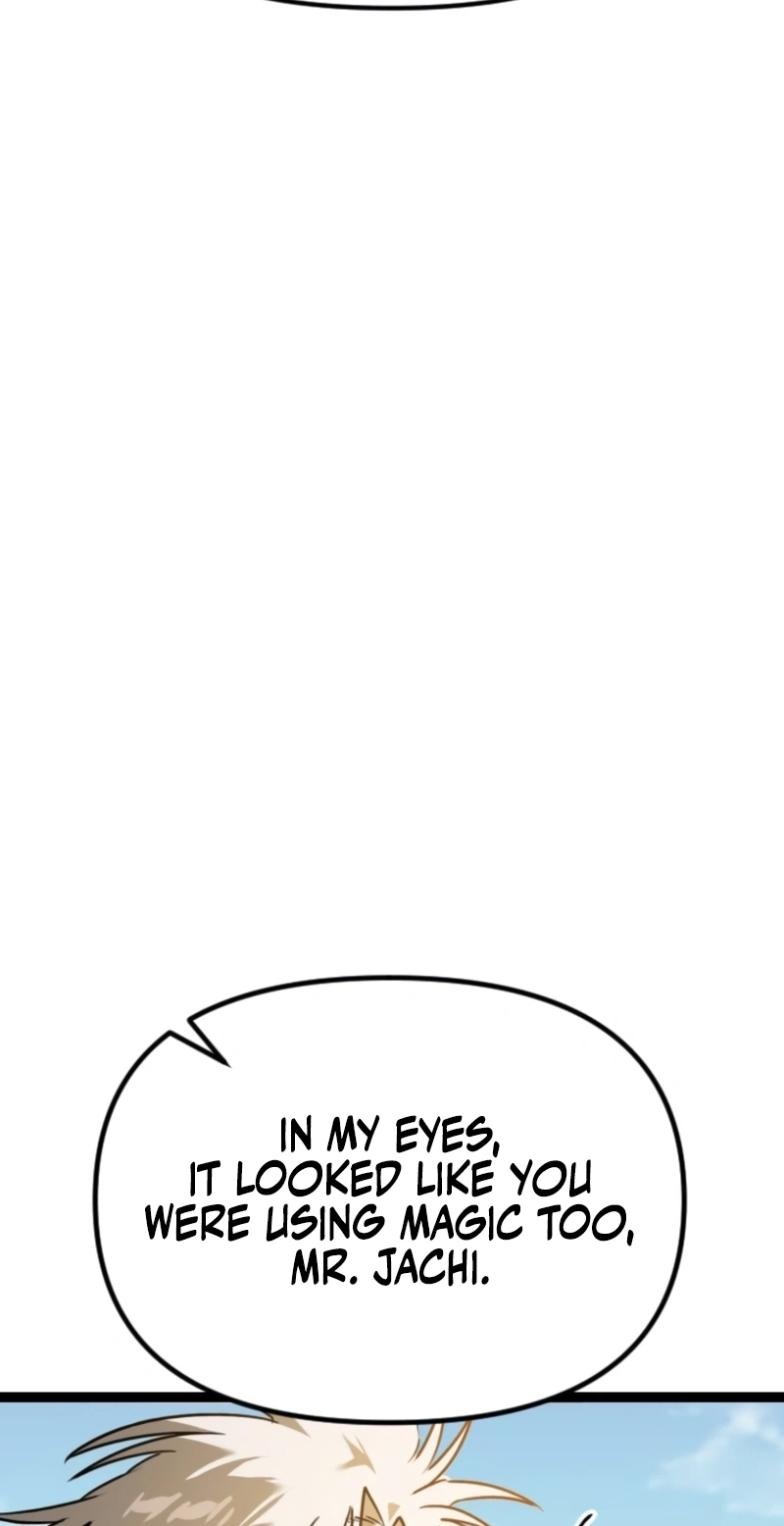 Read Substitute Hero chapter 15 image 142 on Lezhin