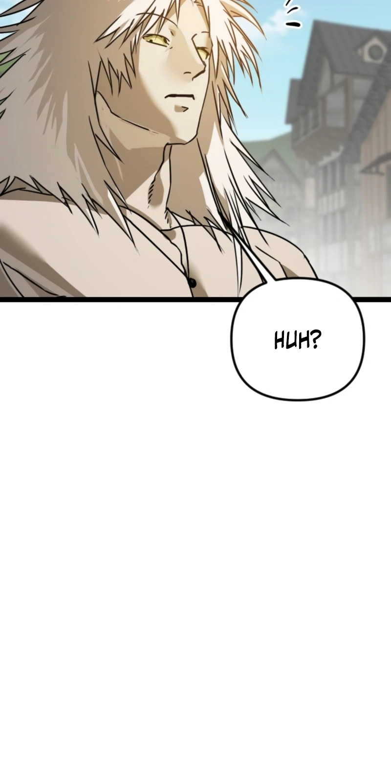 Read Substitute Hero chapter 15 image 143 on Lezhin