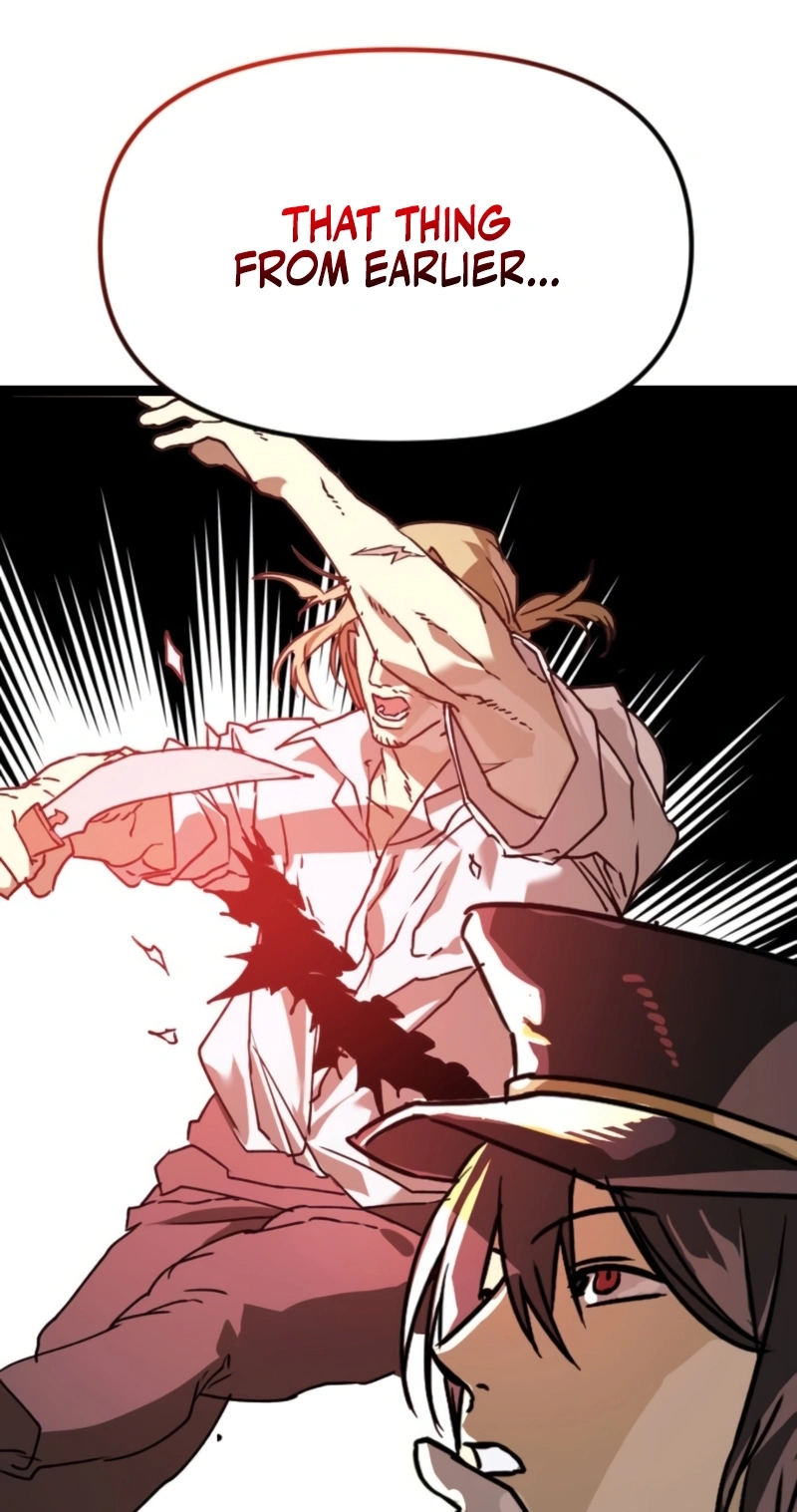 Read Substitute Hero chapter 15 image 144 on Lezhin