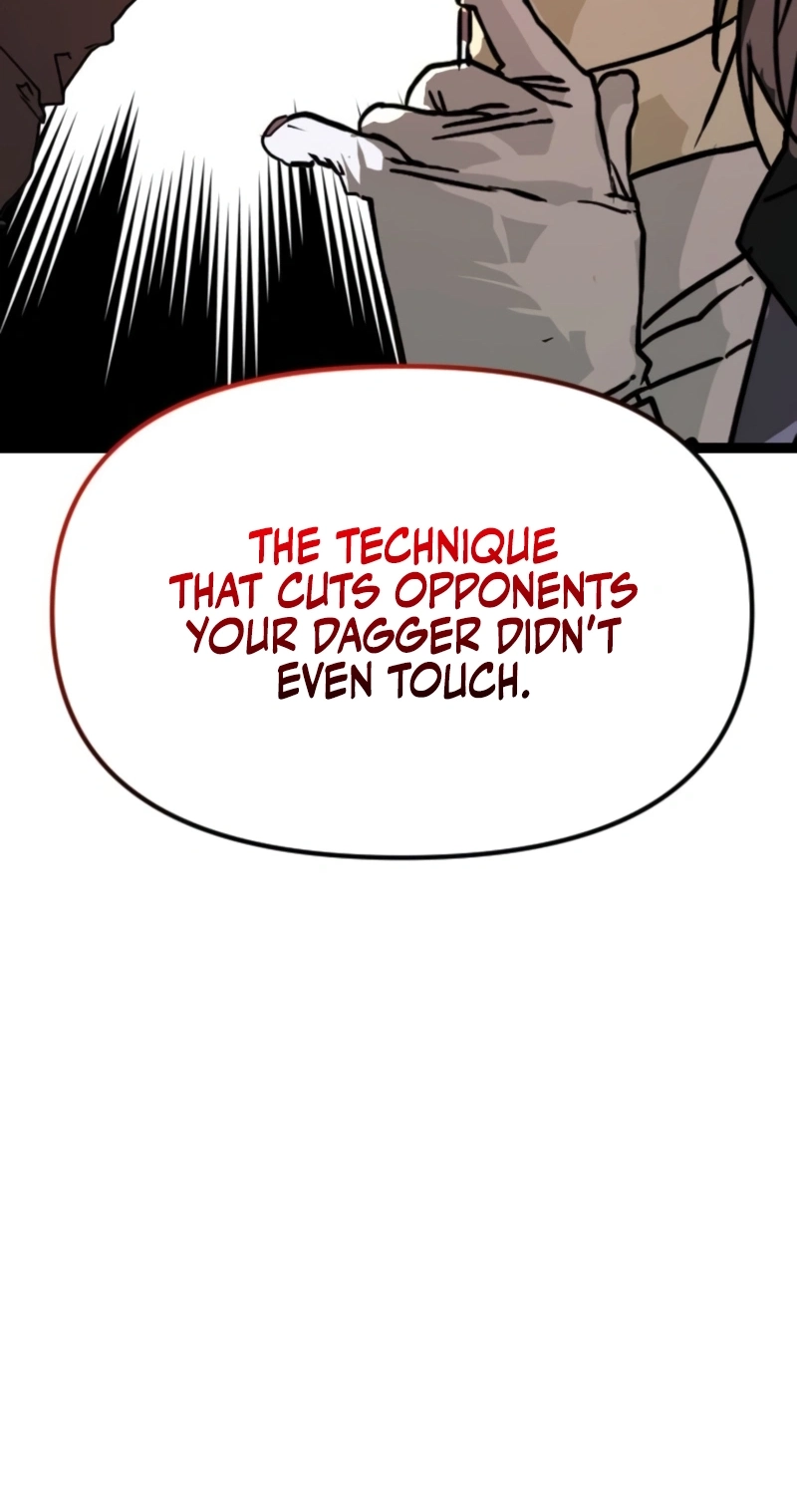 Read Substitute Hero chapter 15 image 145 on Lezhin