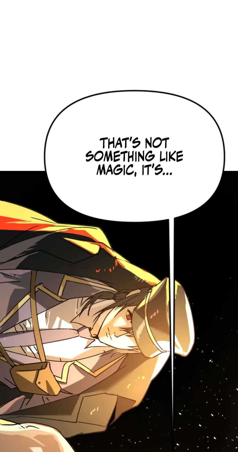 Read Substitute Hero chapter 15 image 146 on Lezhin
