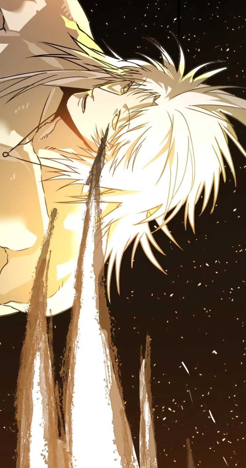 Read Substitute Hero chapter 15 image 147 on Lezhin
