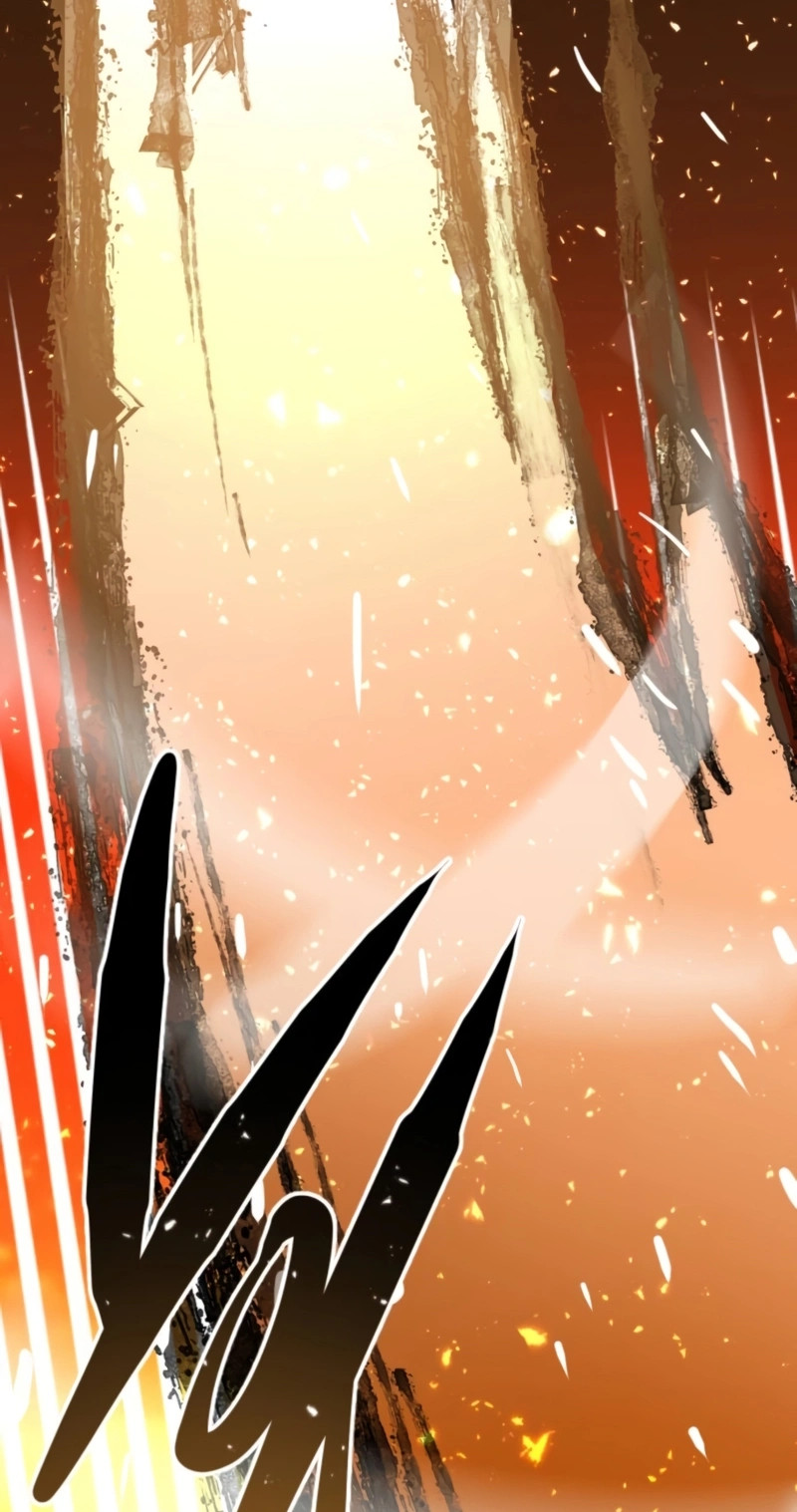 Read Substitute Hero chapter 15 image 148 on Lezhin