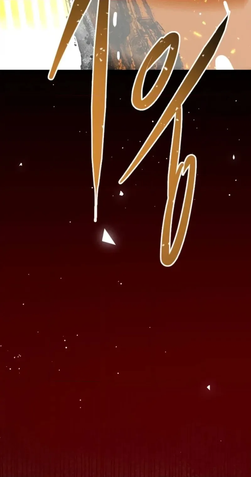 Read Substitute Hero chapter 15 image 149 on Lezhin