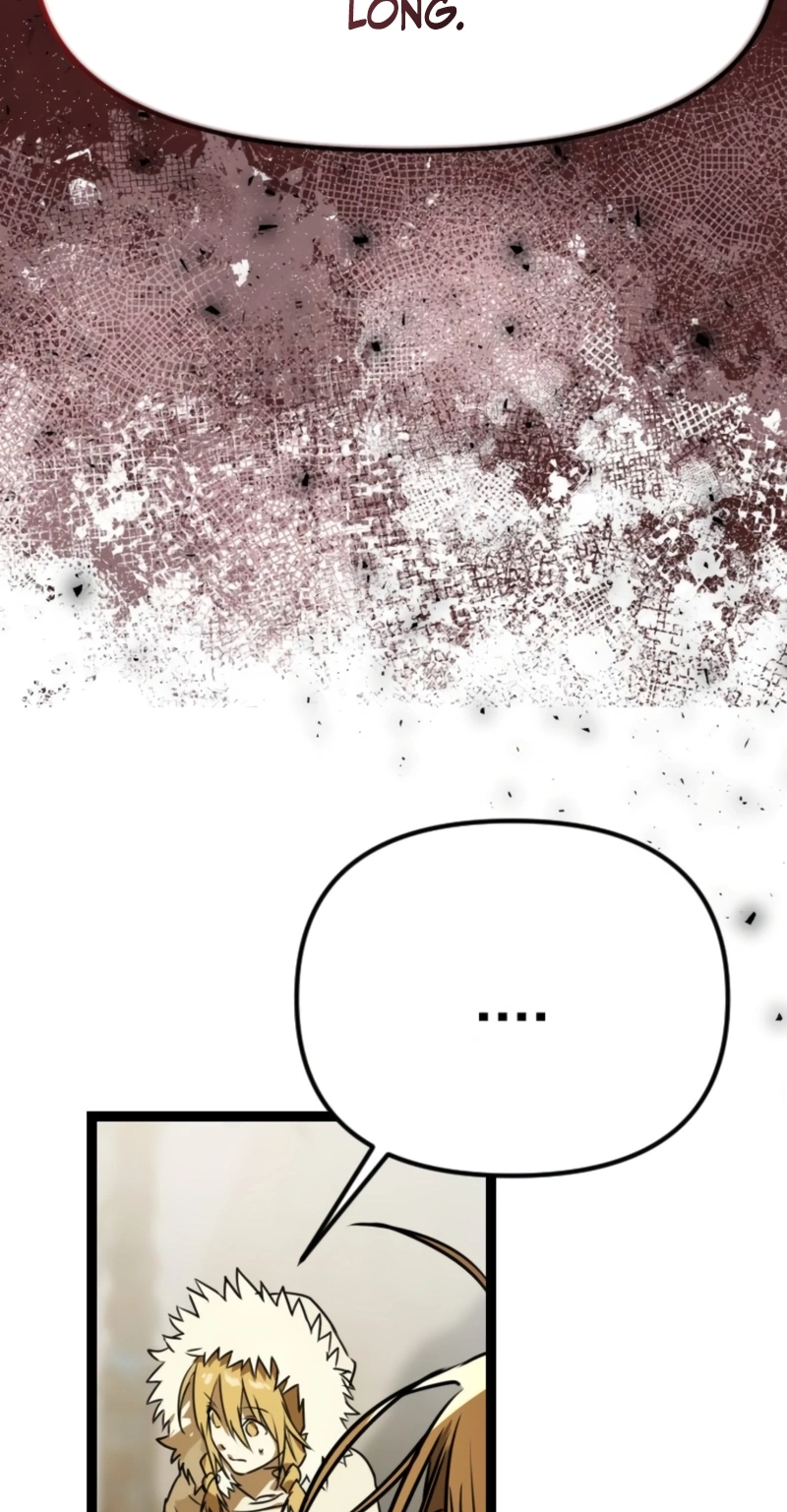 Read Substitute Hero chapter 15 image 15 on Lezhin