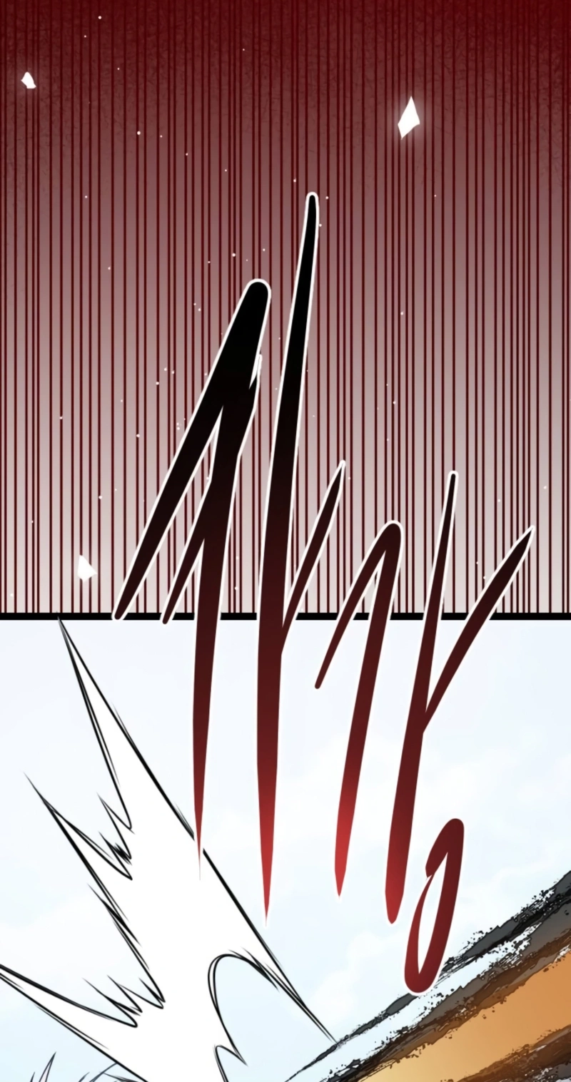 Read Substitute Hero chapter 15 image 150 on Lezhin