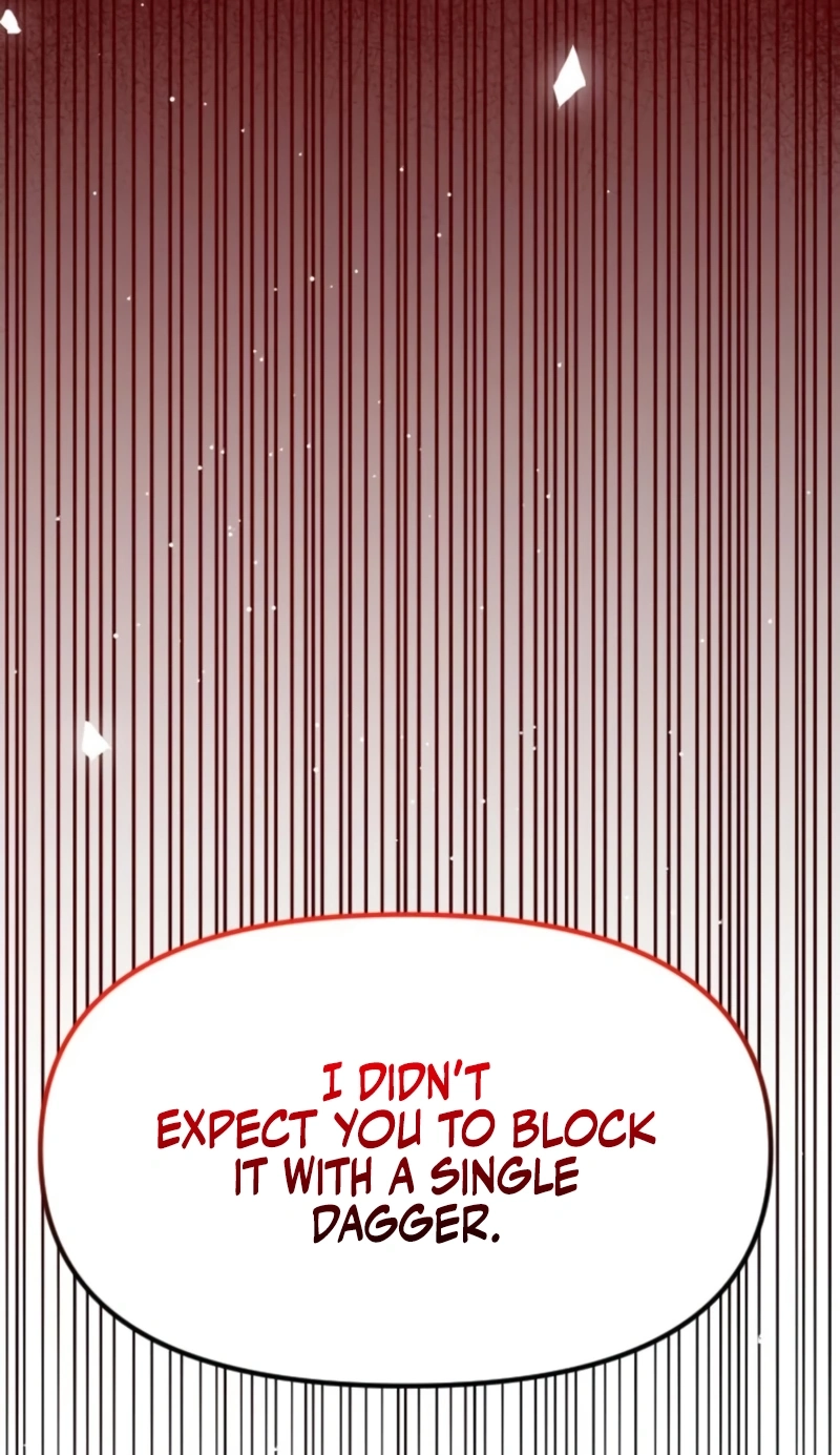 Read Substitute Hero chapter 15 image 152 on Lezhin
