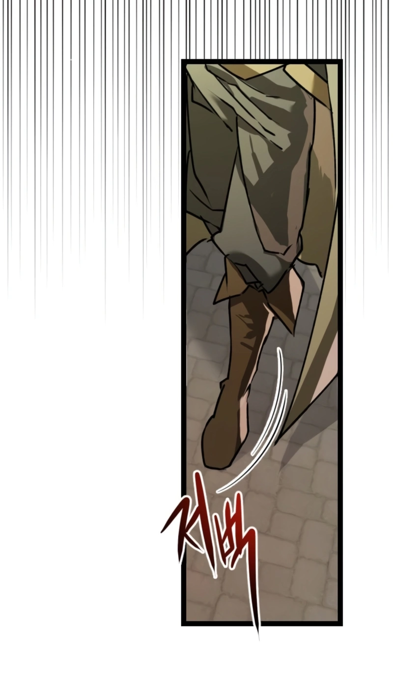 Read Substitute Hero chapter 15 image 153 on Lezhin