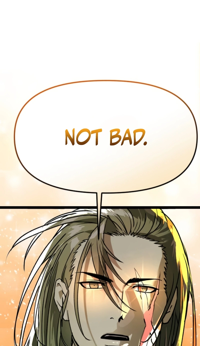 Read Substitute Hero chapter 15 image 154 on Lezhin