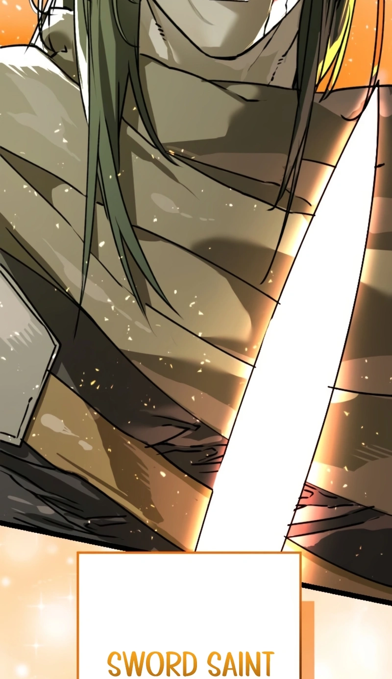 Read Substitute Hero chapter 15 image 155 on Lezhin