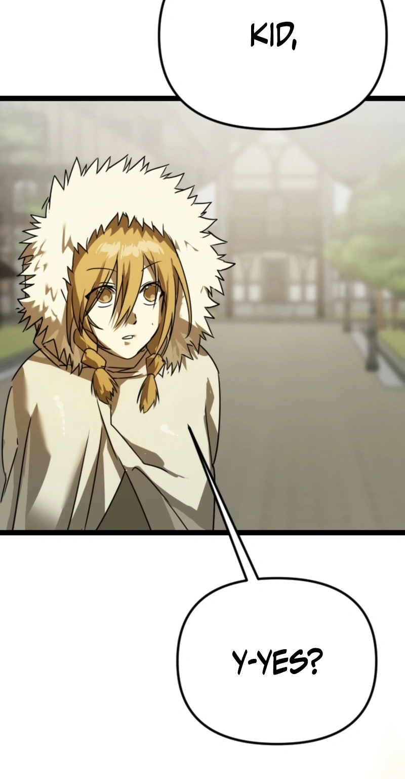 Read Substitute Hero chapter 15 image 17 on Lezhin