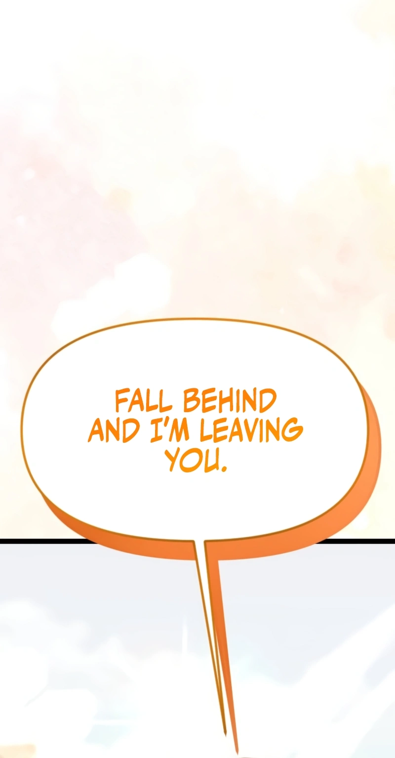 Read Substitute Hero chapter 15 image 18 on Lezhin