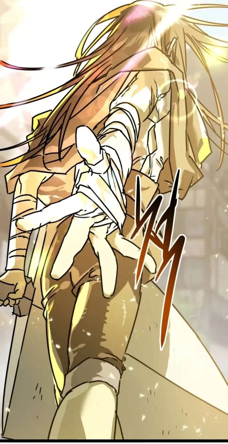 Read Substitute Hero chapter 15 image 19 on Lezhin