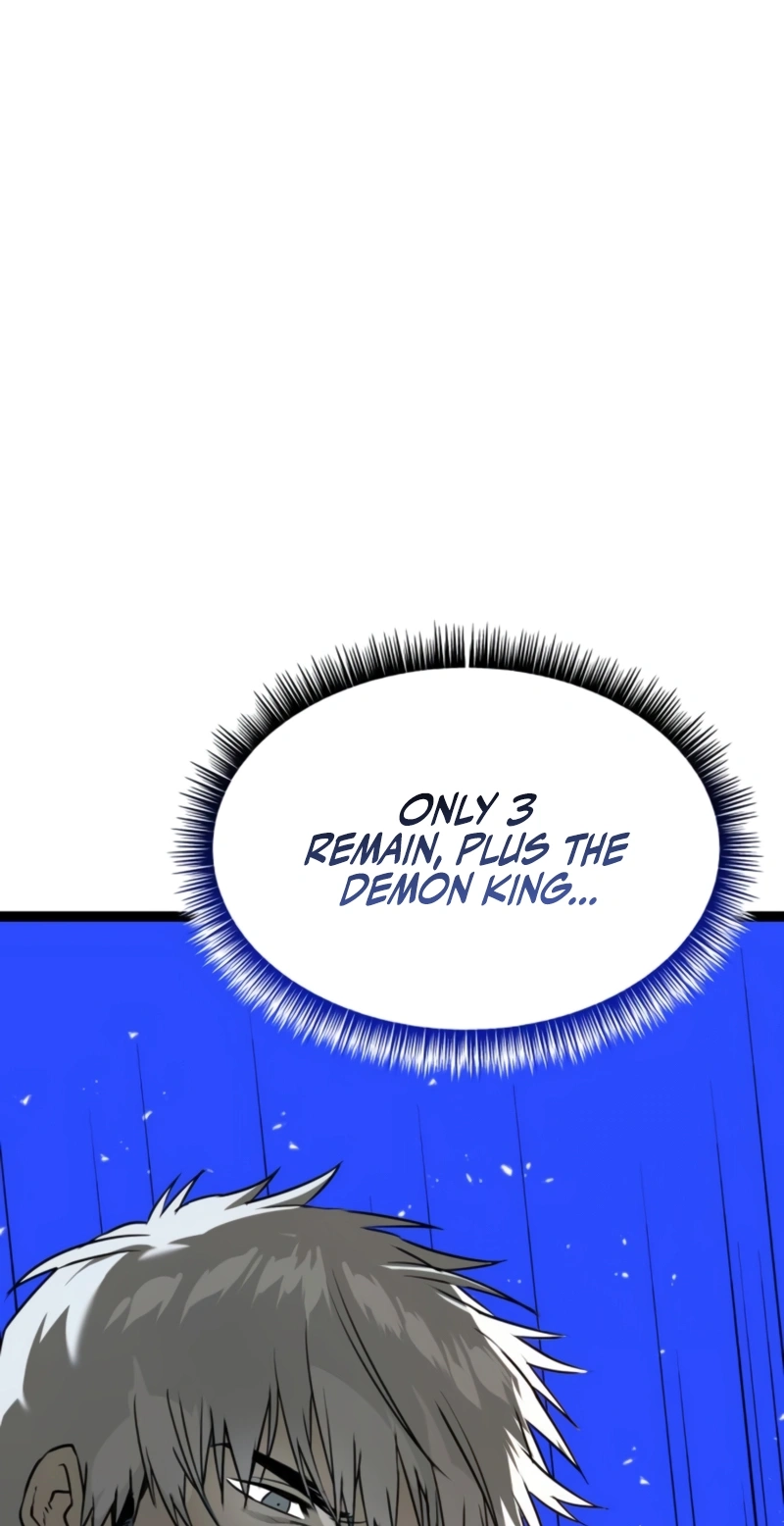 Read Substitute Hero chapter 15 image 2 on Lezhin
