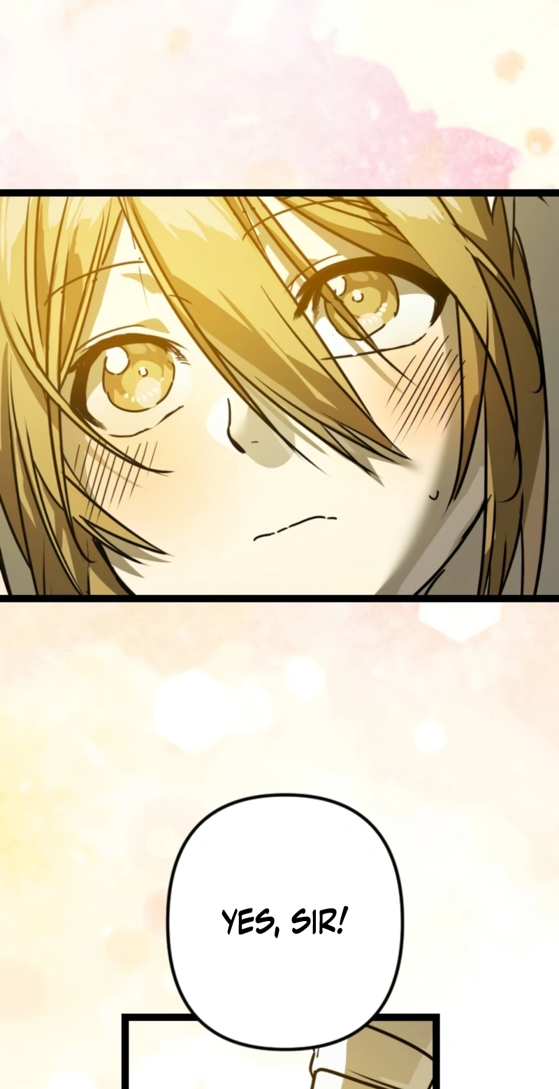 Read Substitute Hero chapter 15 image 20 on Lezhin