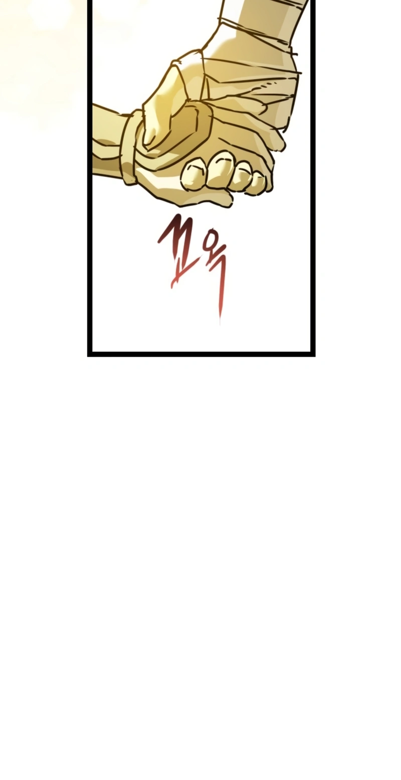 Read Substitute Hero chapter 15 image 21 on Lezhin
