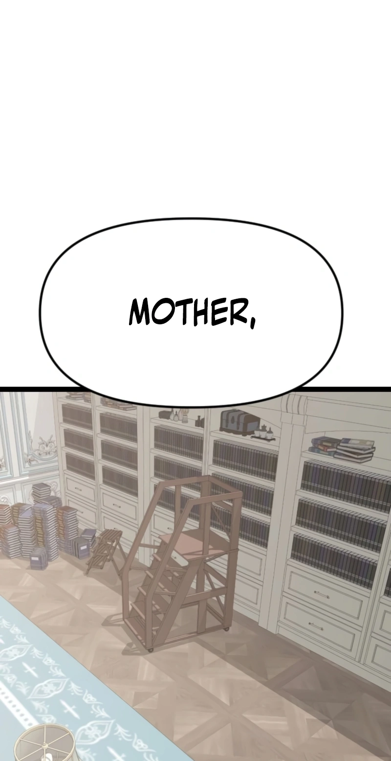 Read Substitute Hero chapter 15 image 22 on Lezhin