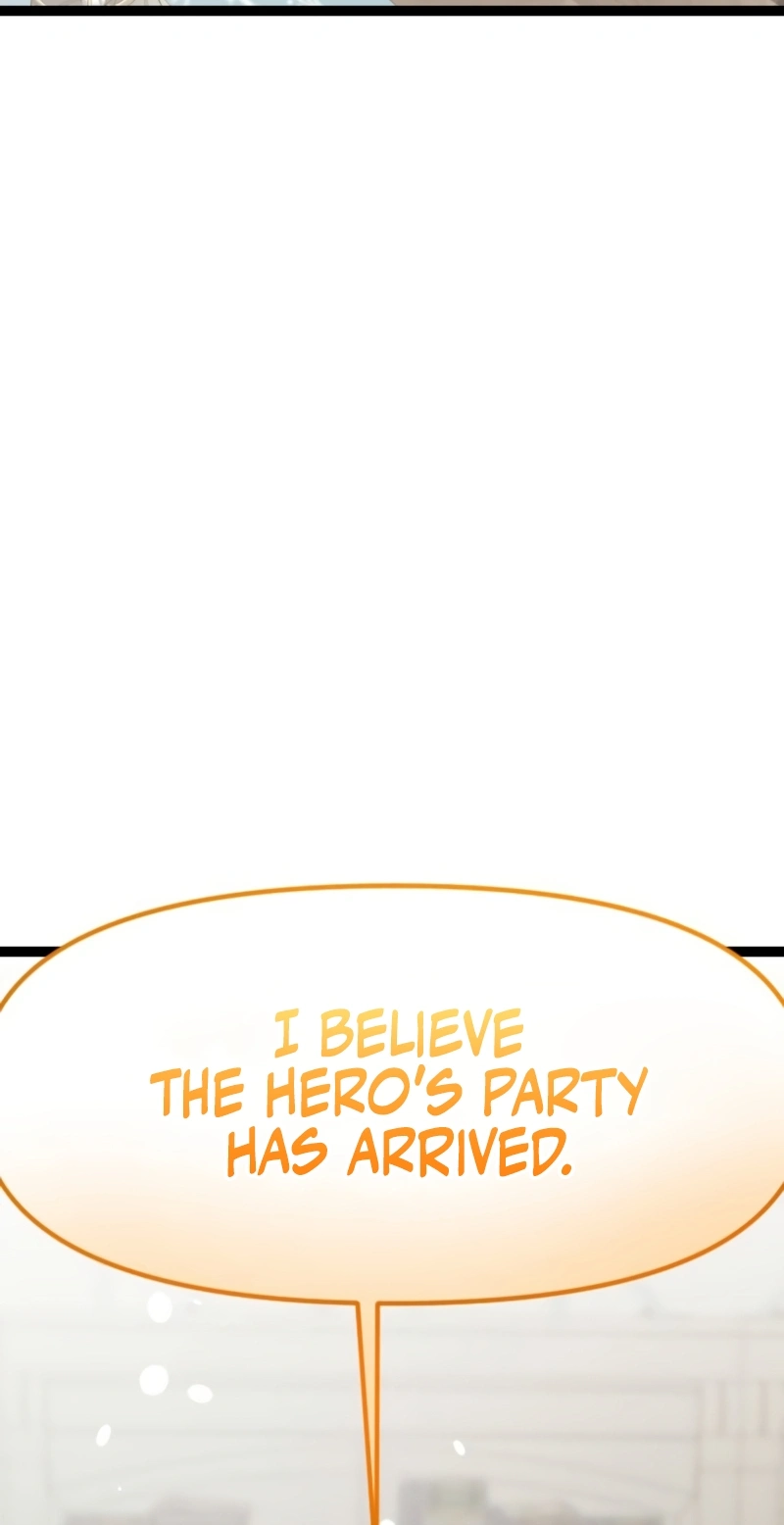 Read Substitute Hero chapter 15 image 23 on Lezhin