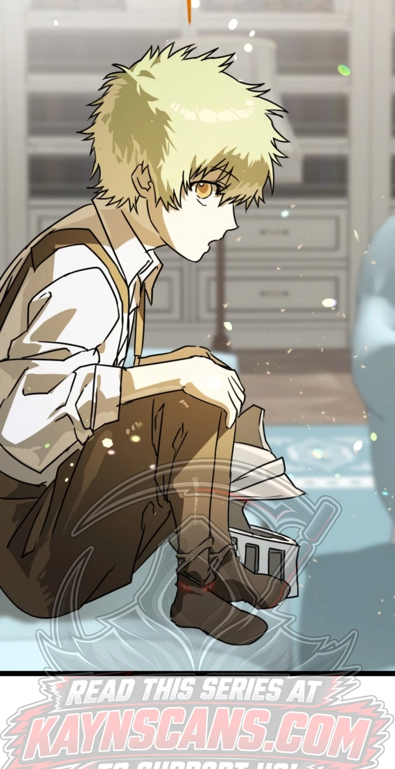 Read Substitute Hero chapter 15 image 24 on Lezhin